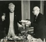Jumber_Lominadze-114.jpg.jpg