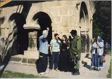 Timotes_Ubani-002.jpg.jpg