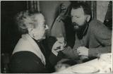 Nata_Godziashvili-282.jpg.jpg