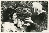 Nata_Godziashvili-403.jpg.jpg