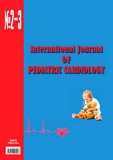 International_Journal_Of_Pediatric_Cardiology_2023_N2-3.pdf.jpg