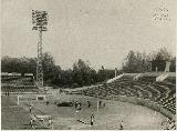 Lokomotivis_stadioni02.jpg.jpg