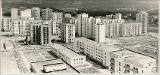 Ramaz_Oboladze-779.jpg.jpg