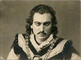 Nino_Meunargia -214.jpg.jpg