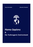 HomoSapiensAndTheTechnogenicEnvironment_2023.pdf.jpg