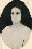 Nino_Meunargia -520.jpg.jpg