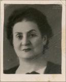 გამოსახულება