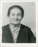 Nino_Meunargia -599.jpg.jpg