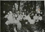 Nino_Meunargia -565.jpg.jpg