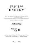 Energia_2023_N3_Naw_II.pdf.jpg