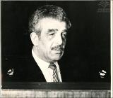 Ramaz_Oboladze-341.jpg.jpg