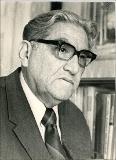 Ramaz_Oboladze-357.jpg.jpg