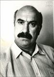 Ramaz_Oboladze-369.jpg.jpg