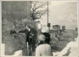 Chkhikvadze-046.jpg.jpg