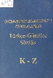 Turqul_Qartuli_Leqsikoni_K-Z_2001.pdf.jpg
