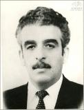 Ramaz_Oboladze-427.jpg.jpg