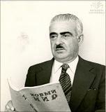 Ramaz_Oboladze-476.jpg.jpg