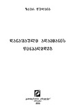 Danashauli_Adamianis_Winaaghmdeg_2000.pdf.jpg