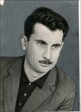 Ramaz_Oboladze-556.jpg.jpg