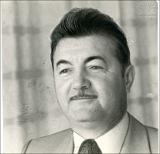 Ramaz_Oboladze-562.jpg.jpg