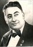 Ramaz_Oboladze-564.jpg.jpg