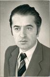 Ramaz_Oboladze-568.jpg.jpg