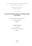 Zardiashvili_Natia_Disertacia.pdf.jpg