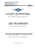 Sahaero_Transporti_2019_N1.pdf.jpg