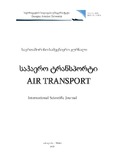 Sahaero_Transporti_2020_N1.pdf.jpg