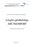 Sahaero_Transporti_2021_N1.pdf.jpg