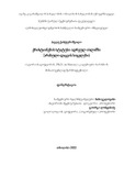 Chanturishvili_Pavle_Disertacia.pdf.jpg