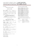 Sahaero_Transporti_2013_N1.pdf.jpg