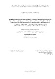 Сhoxonelidze_Aleqsandre_Disertacia.pdf.jpg