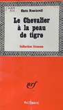 Le_Chevalier_A_La_Peau_De_Tigre_1964.pdf.jpg