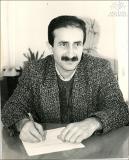 Ramaz_Oboladze-242.jpg.jpg