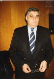 Ramaz_Oboladze-304.jpg.jpg