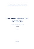 Vectors_Of_Social_Sciences_2023_N6.pdf.jpg