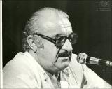 Ramaz_Oboladze-175.jpg.jpg