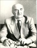 Ramaz_Oboladze-087.jpg.jpg