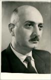 Ramaz_Oboladze-214.jpg.jpg