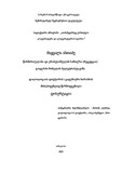 Antadze_Mayvala_Disertacia.pdf.jpg