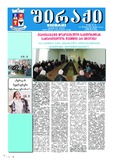 Shiraqi_2020_N4.pdf.jpg
