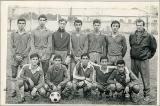 გამოსახულება