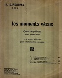 M_75633_3E_Les_moments_Vecus.pdf.jpg