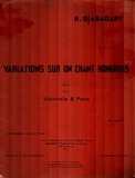 M_75635_3E_Variation_Sur_Un_Chant_Hongrois.pdf.jpg