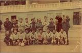 გამოსახულება