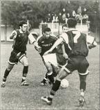 გამოსახულება