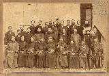 seminaria 1891-92.jpg.jpg