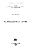 Dasavlet_Amierkavkasiis_Neoliti_1972.pdf.jpg