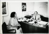 გამოსახულება